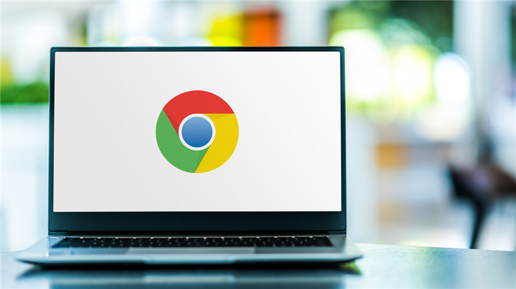 Chrome浏览器多标签页高效操作方法缩略图