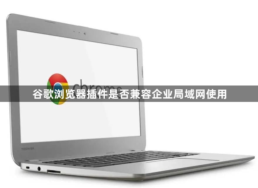 谷歌浏览器插件是否兼容企业局域网使用1