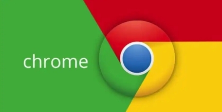 Chrome浏览器多账户同步下载安装全流程缩略图