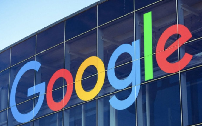 google浏览器下载安装失败提示写入配置失败如何修复缩略图