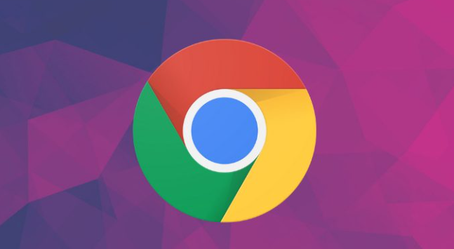 Chrome浏览器隐身模式使用与隐私保护操作实战教程缩略图