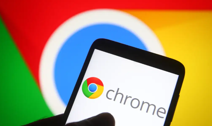 Chrome浏览器网页安全性检测操作方法缩略图