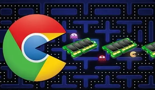 Chrome浏览器安装包版本切换及安全管理详细说明缩略图