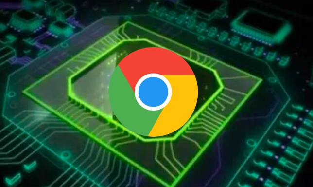 Chrome浏览器下载按钮错位无法点击的修复方式缩略图