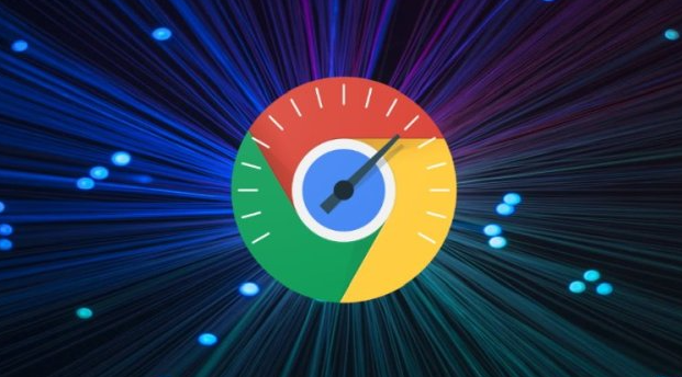 google Chrome浏览器隐私模式使用方法详解缩略图