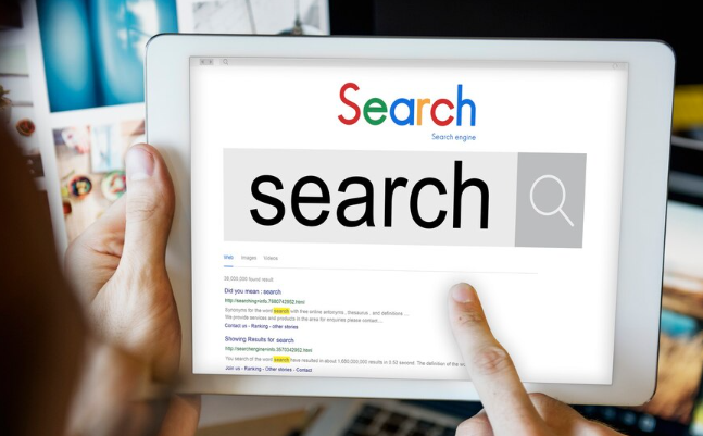 google Chrome浏览器下载及多平台同步教程缩略图