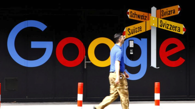 Chrome浏览器下载及离线包多版本安装方法缩略图