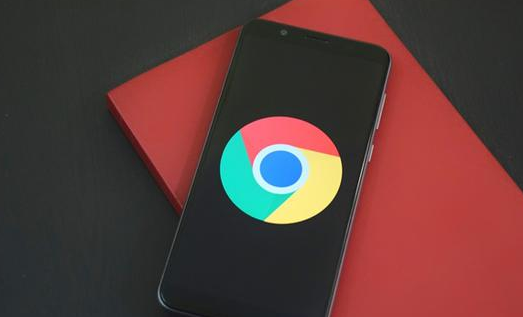 Chrome浏览器下载更新后操作教程分享缩略图