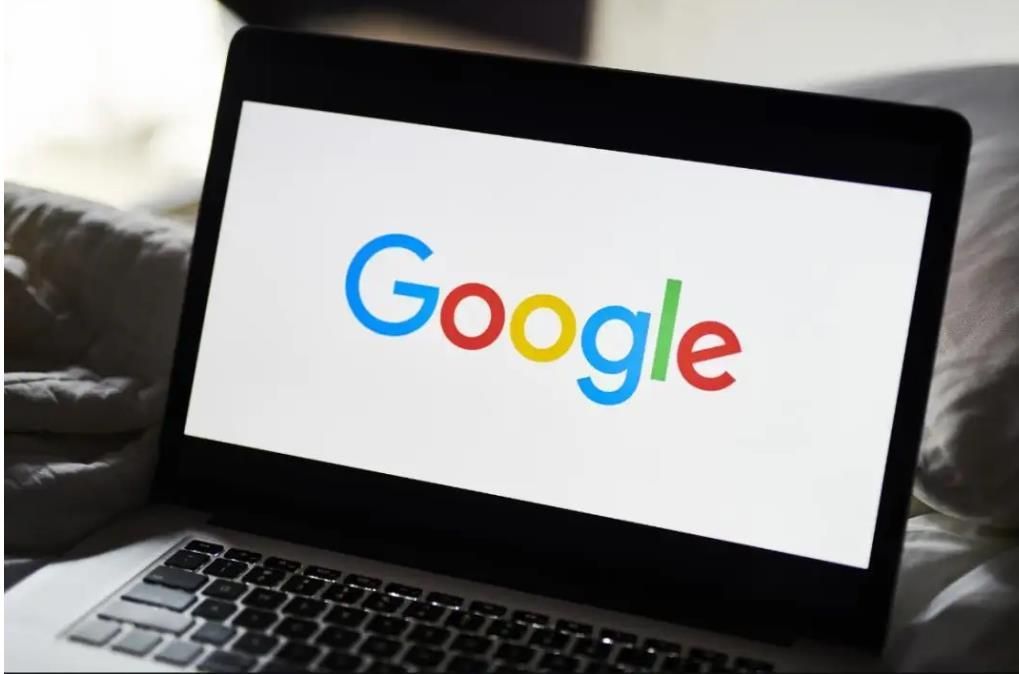 Chrome浏览器插件权限设置方法缩略图