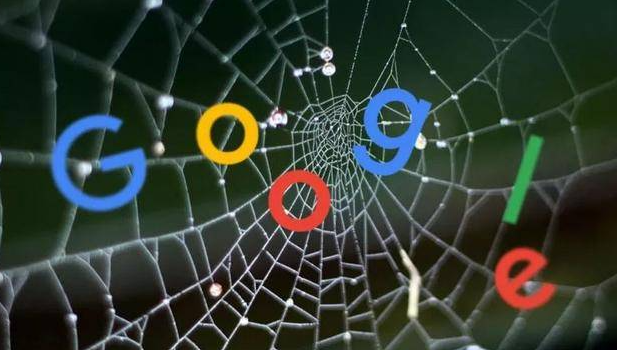 google浏览器高速安全下载与安装教学缩略图