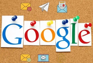 Chrome浏览器网页加载速度提升方案实测缩略图