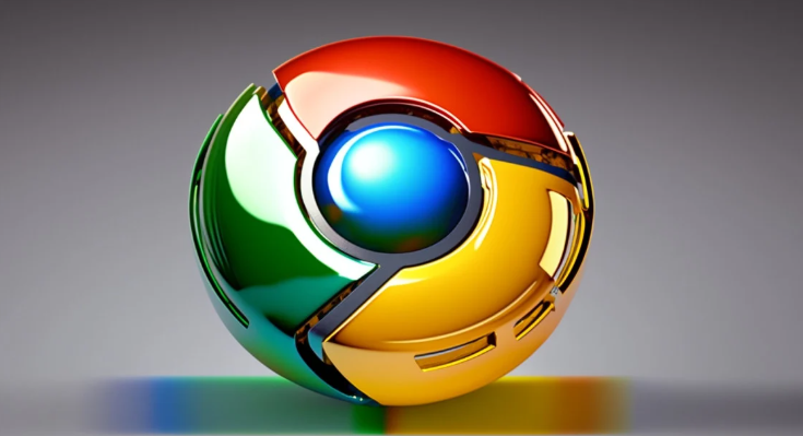 Chrome浏览器下载及浏览器启动优化快速操作缩略图