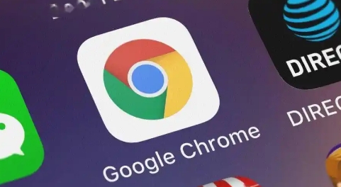 Chrome浏览器下载文件如何规避丢失风险缩略图