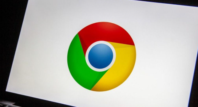 Chrome浏览器下载及首次启动插件配置操作教程缩略图