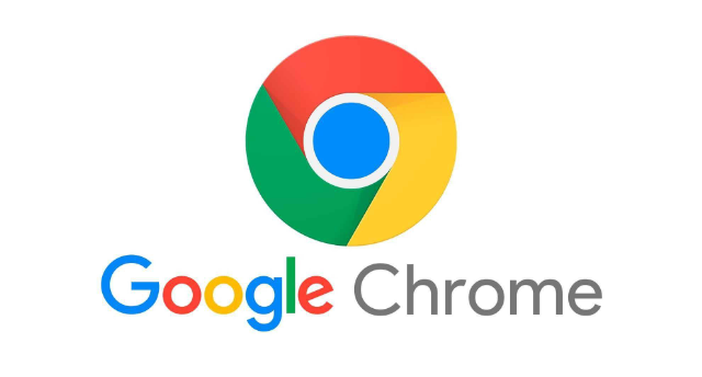 Chrome浏览器下载文件路径自动整理策略缩略图