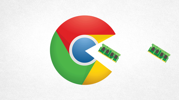 Chrome浏览器下载时任务栏不显示状态怎么办缩略图