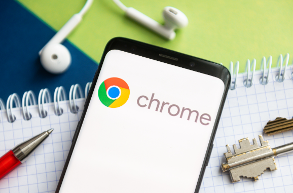 Chrome浏览器未来五年功能发展预测缩略图