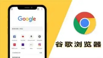 Chrome浏览器无法保存密码可能的原因分析缩略图