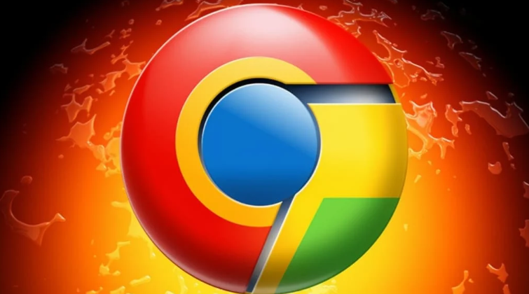 Chrome浏览器下载任务无法暂停和恢复的解决方案缩略图