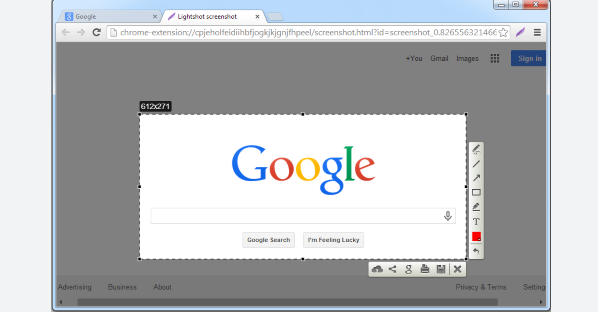 Chrome浏览器启动页优化插件功能测试