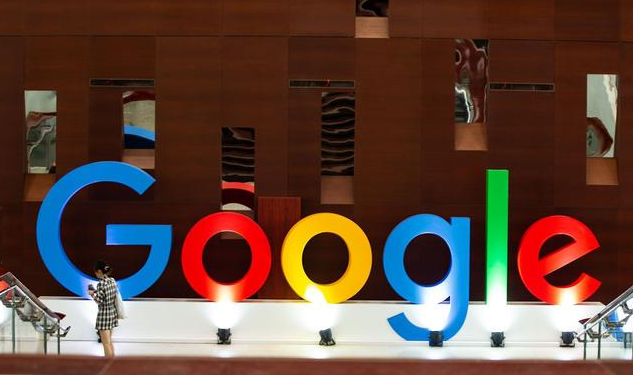 google浏览器视频播放延迟排查与优化技巧