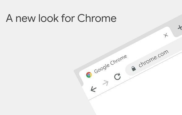 Chrome浏览器下载及系统权限配置教程缩略图