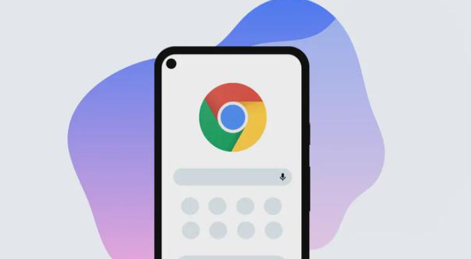 google Chrome浏览器下载完成后浏览器缓存清理与优化操作