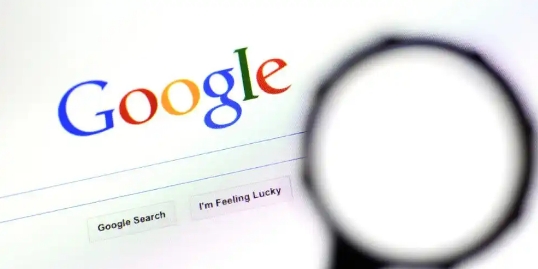 google浏览器标签页分组管理操作实用性如何