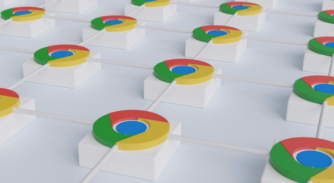 谷歌浏览器下载安装及浏览器默认搜索引擎设置教程