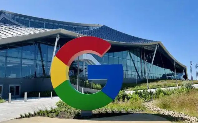 Google Chrome浏览器扩展插件推荐及分析