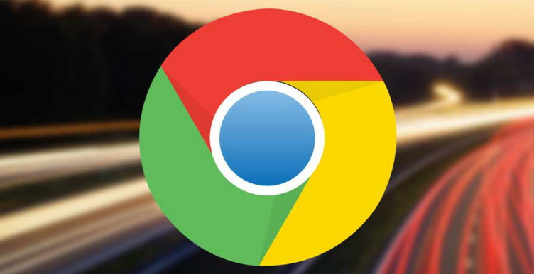 Chrome浏览器视频播放流畅性优化操作方法详解缩略图