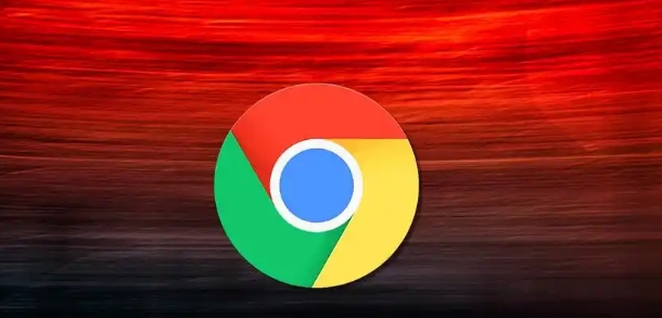 Chrome浏览器视频播放优化操作方法实测技巧缩略图