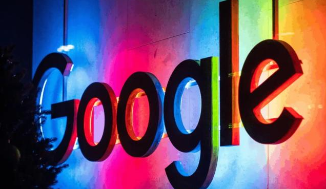 Chrome浏览器下载安装后界面操作优化及美化操作教程缩略图