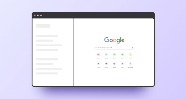 谷歌浏览器书签同步技巧与实用经验缩略图