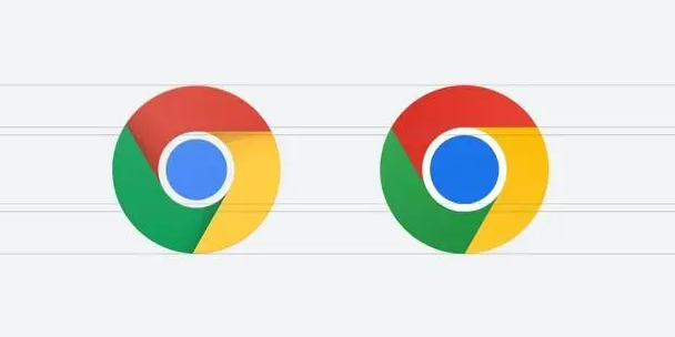 Chrome浏览器下载及首次访问安全优化教程缩略图