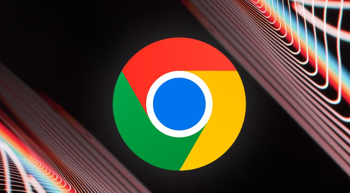 Chrome浏览器下载记录在哪里查看和恢复缩略图