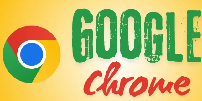 google Chrome浏览器下载安装和插件管理缩略图