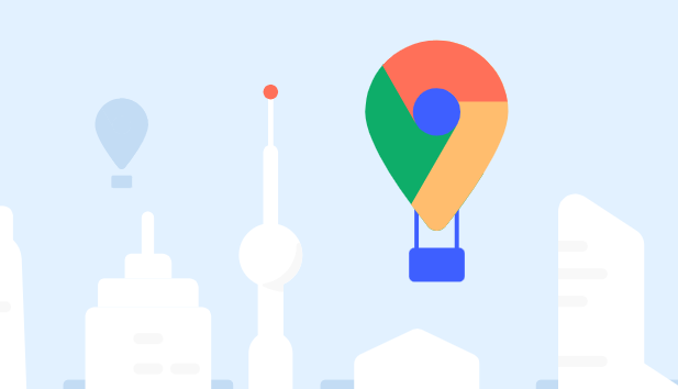 Chrome浏览器隐私模式下插件还能使用吗缩略图