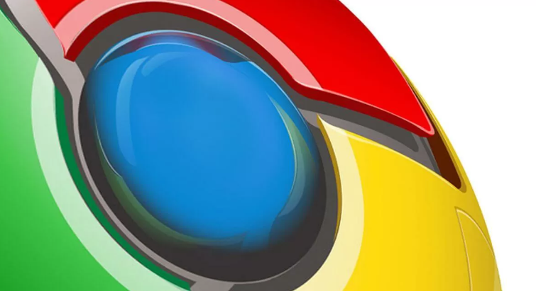 Chrome浏览器网页翻译功能操作实测心得方案缩略图