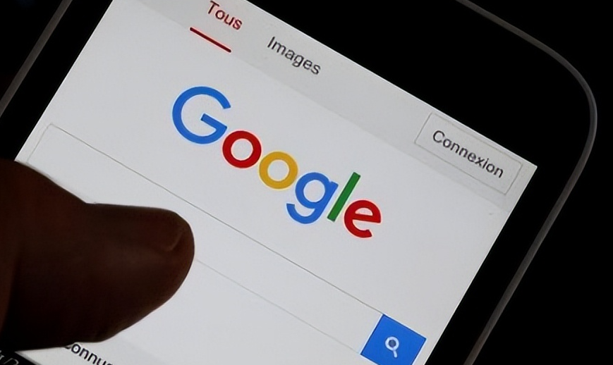 Chrome浏览器自动同步功能设置及异常处理流程缩略图