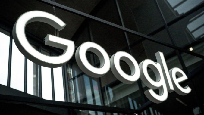 google浏览器最新广告弹窗屏蔽功能设置教程缩略图