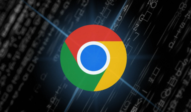 Chrome浏览器标签页整理优化策略缩略图