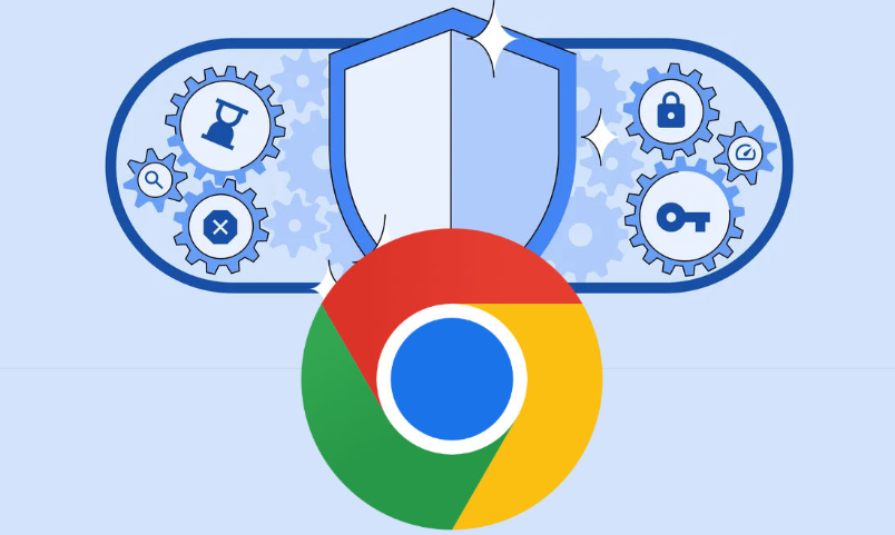 Chrome浏览器网页性能监测实操经验分享缩略图