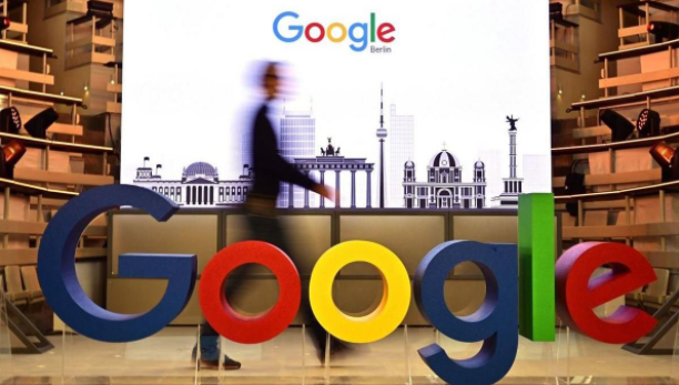 谷歌Chrome浏览器便携版下载安装操作解析缩略图