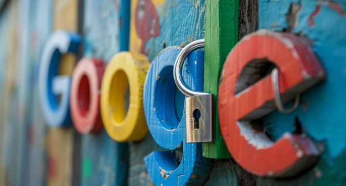 google Chrome浏览器智能书签管理技巧分享缩略图