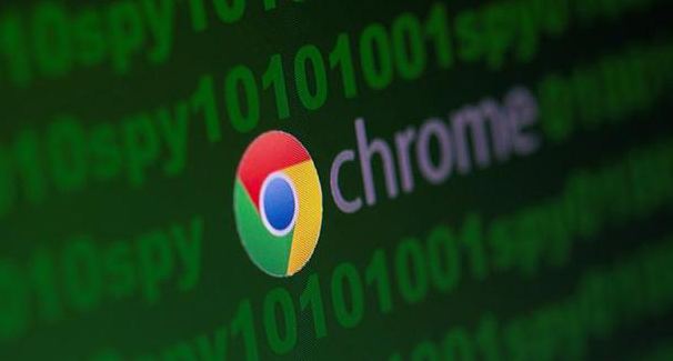 Chrome浏览器下载后设置浏览器自动填充表单缩略图