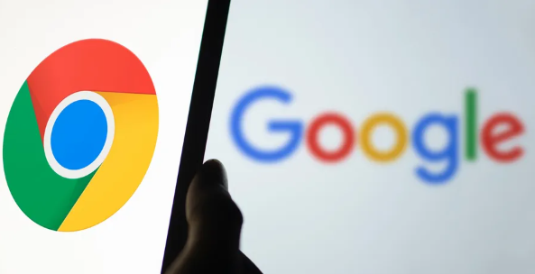 Chrome浏览器网页翻译多语言使用经验实测