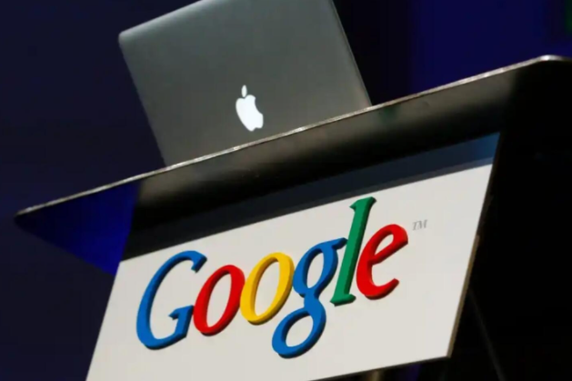 google浏览器网页内容自动审核工具介绍及应用实例缩略图