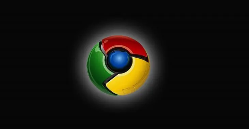 Chrome浏览器隐私模式下浏览痕迹彻底清理方案缩略图