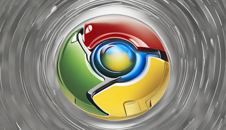 google浏览器移动端下载安装方法缩略图